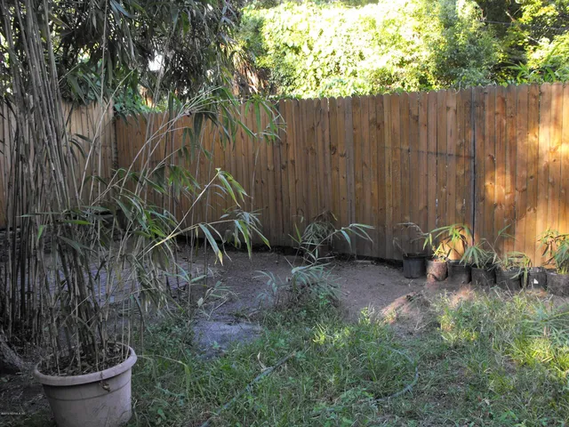 $995 | 2351 Ernest Street, Unit 1, Jacksonville, FL 32204