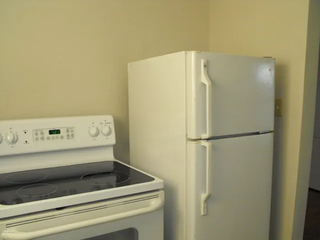 $995 | 2351 Ernest Street, Unit 1, Jacksonville, FL 32204