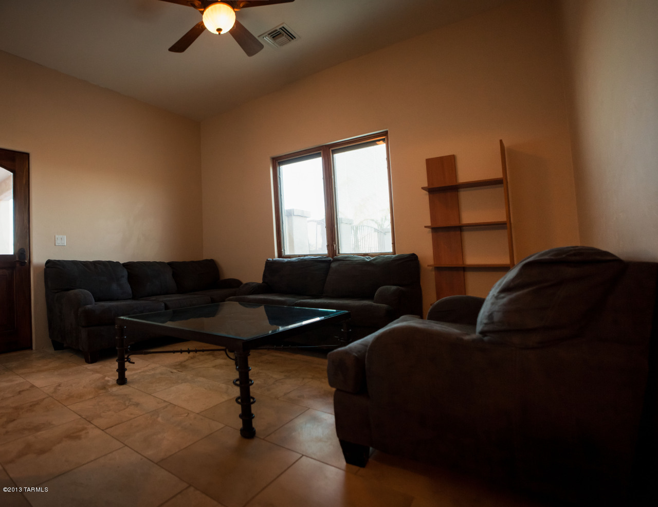 5088 North Vista Del Cerro Ranch Road Tucson, AZ 85745 - Photo 46 of 49 Gallery Image 46