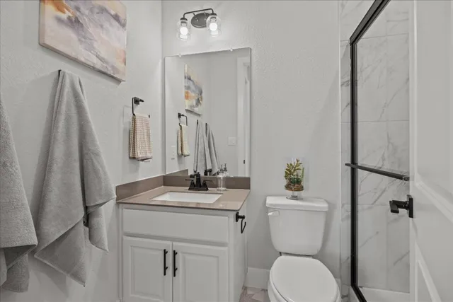 $575,000 | 163 Lily Pad Lane, Kyle, TX 78640