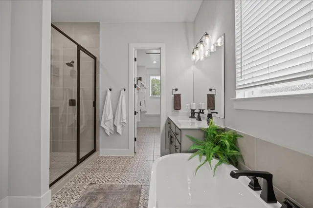 $575,000 | 163 Lily Pad Lane, Kyle, TX 78640