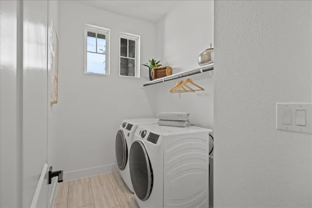 $575,000 | 163 Lily Pad Lane, Kyle, TX 78640