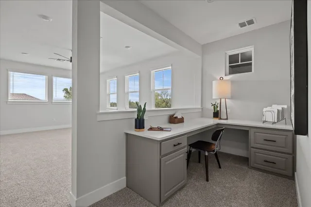 $575,000 | 163 Lily Pad Lane, Kyle, TX 78640