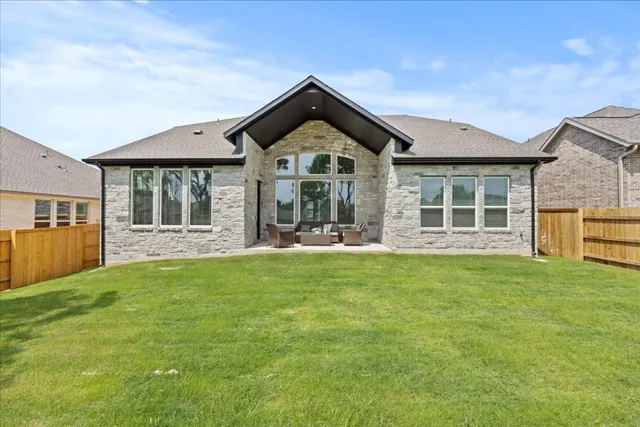 $575,000 | 163 Lily Pad Lane, Kyle, TX 78640