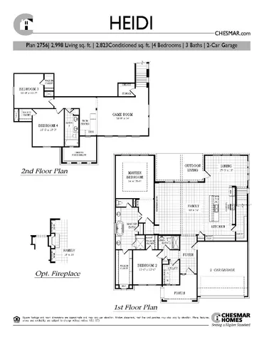 $575,000 | 163 Lily Pad Lane, Kyle, TX 78640