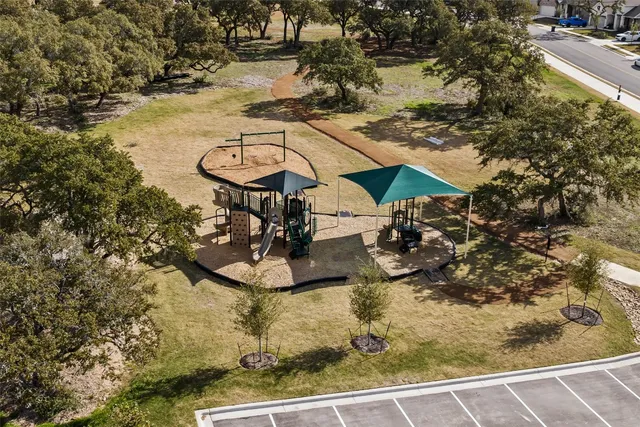 $575,000 | 163 Lily Pad Lane, Kyle, TX 78640