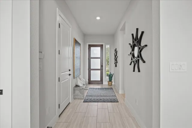 $575,000 | 163 Lily Pad Lane, Kyle, TX 78640