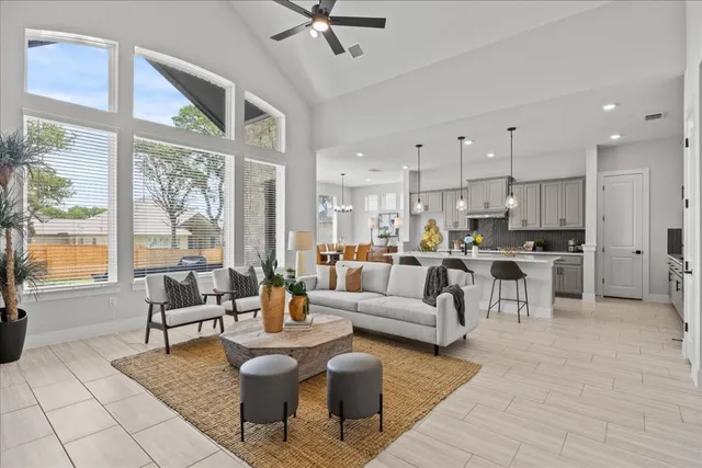 $575,000 | 163 Lily Pad Lane, Kyle, TX 78640