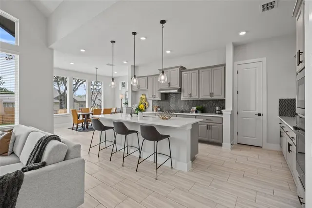 $575,000 | 163 Lily Pad Lane, Kyle, TX 78640