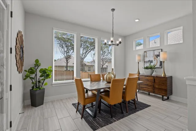 $575,000 | 163 Lily Pad Lane, Kyle, TX 78640