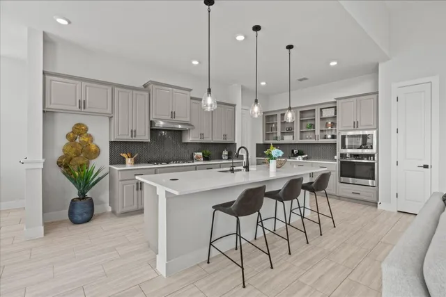 $575,000 | 163 Lily Pad Lane, Kyle, TX 78640