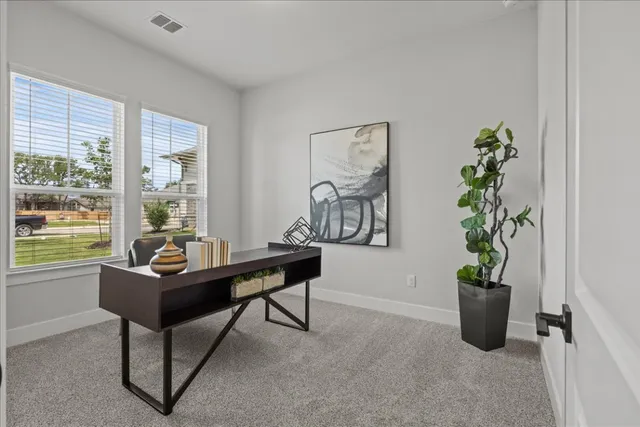 $575,000 | 163 Lily Pad Lane, Kyle, TX 78640