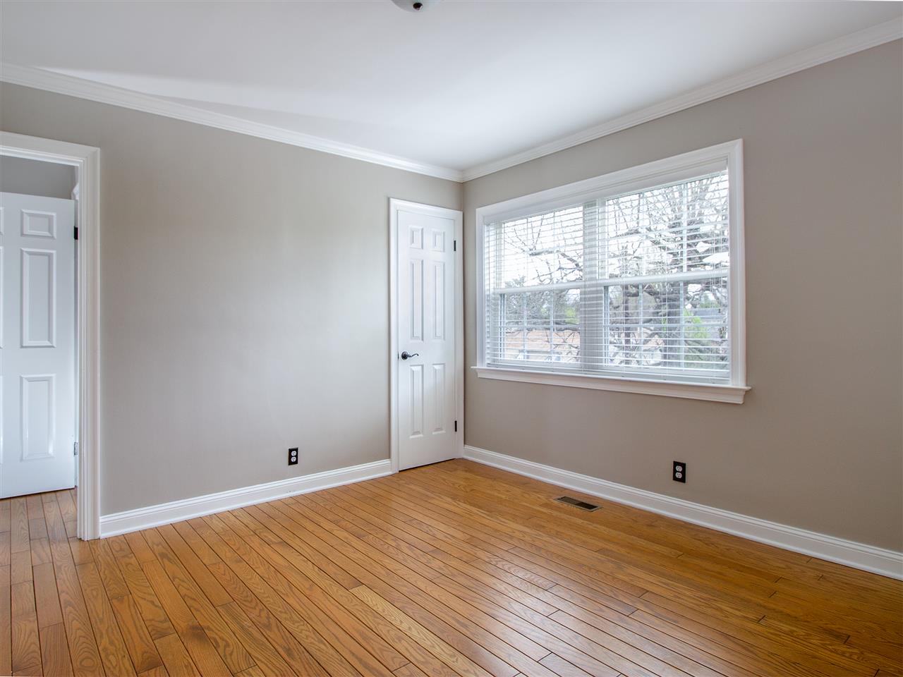 16 Oakwood Road Huntington, WV 25701 - Photo 21 of 32 Gallery Image 21