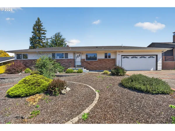 $599,999 | 3332 Northeast 132nd Avenue, Portland, OR 97230