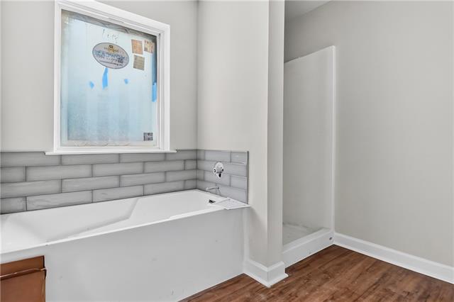 70367 D Street Covington, LA 70433 - Photo 10 of 15