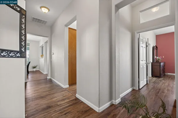 $675,000 | 1528 Katy Way, Brentwood, CA 94513