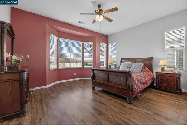 $675,000 | 1528 Katy Way, Brentwood, CA 94513