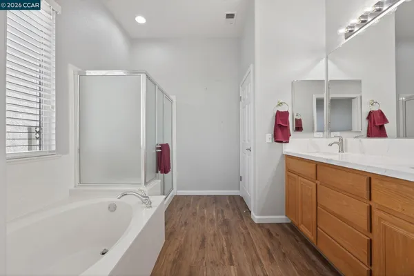 $675,000 | 1528 Katy Way, Brentwood, CA 94513
