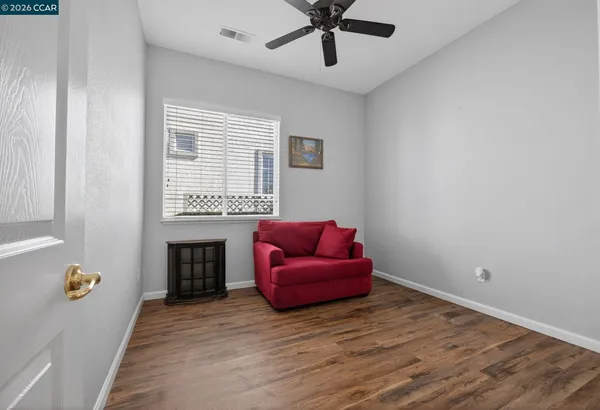 $675,000 | 1528 Katy Way, Brentwood, CA 94513