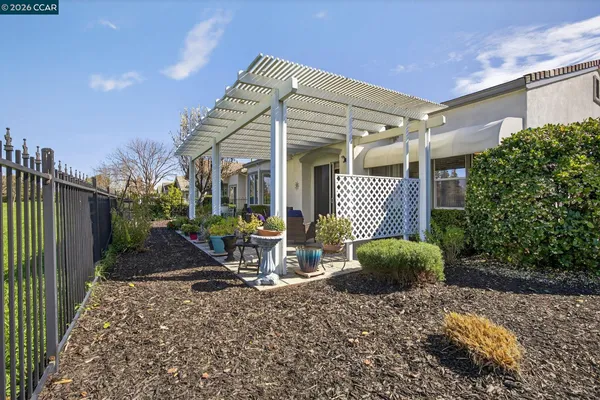 $675,000 | 1528 Katy Way, Brentwood, CA 94513