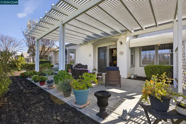 $675,000 | 1528 Katy Way, Brentwood, CA 94513