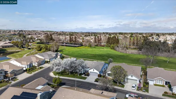 $675,000 | 1528 Katy Way, Brentwood, CA 94513