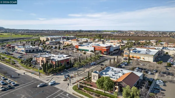 $675,000 | 1528 Katy Way, Brentwood, CA 94513