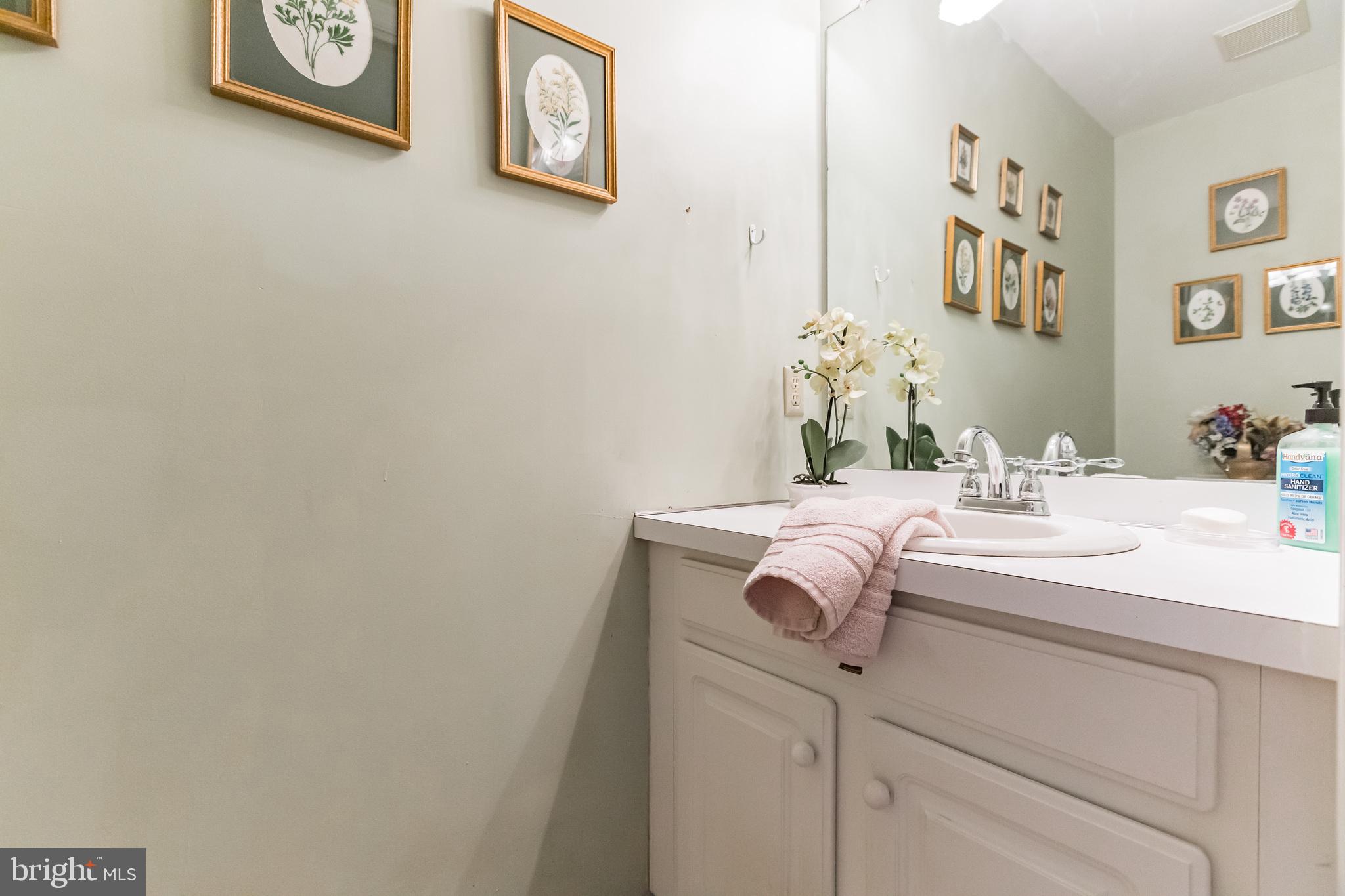 1277 Zebley Road Garnet Valley, PA 19060 - Photo 11 of 30