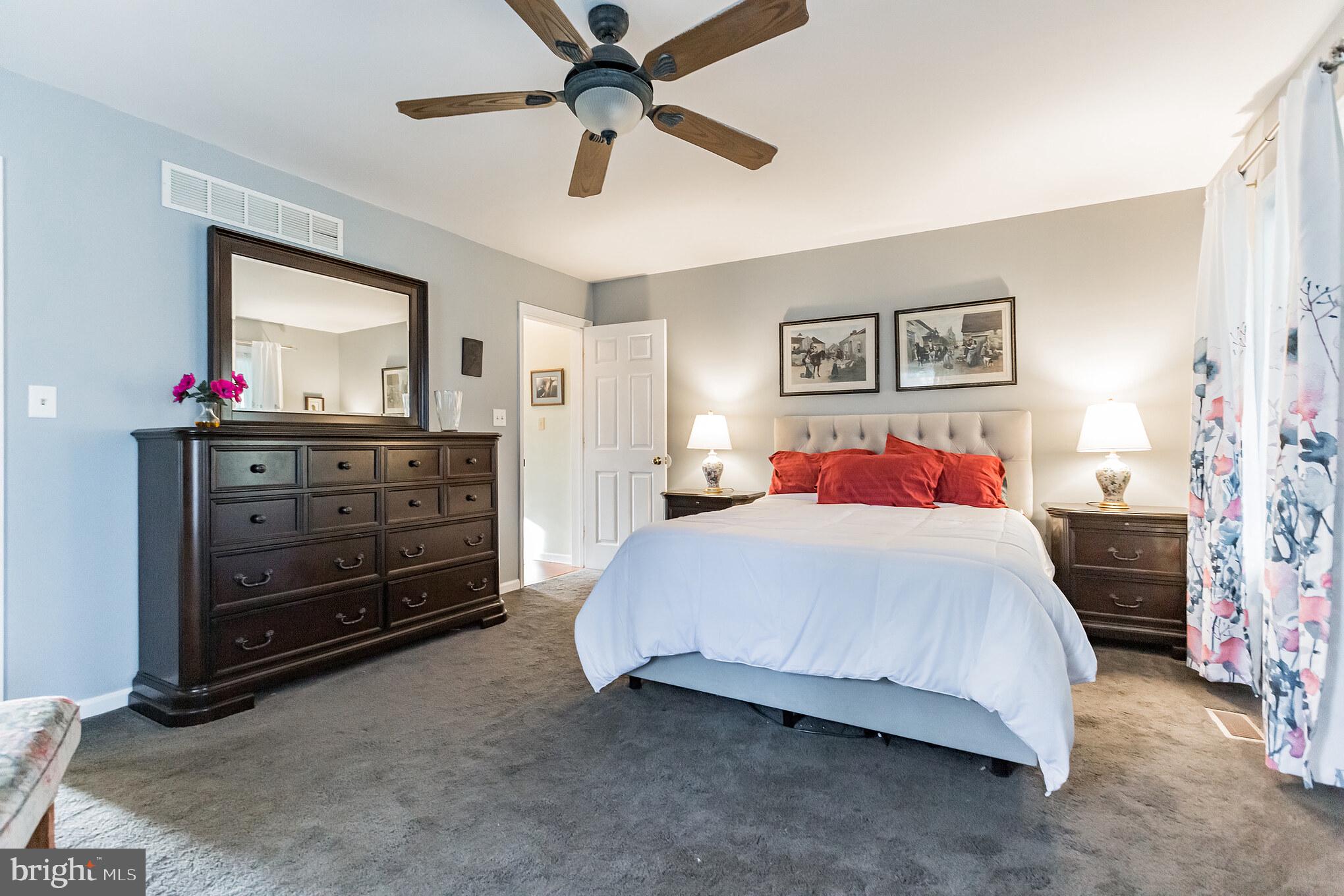 1277 Zebley Road Garnet Valley, PA 19060 - Photo 12 of 30