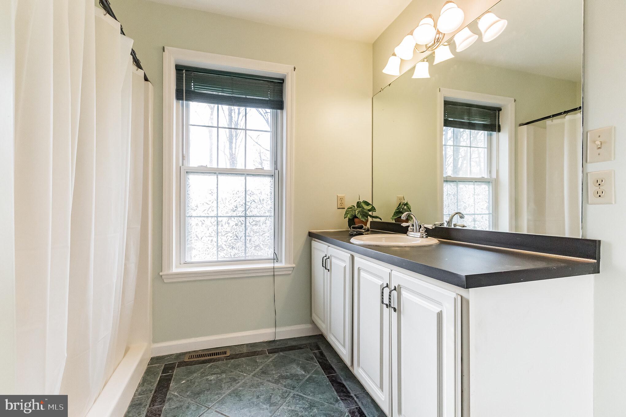 1277 Zebley Road Garnet Valley, PA 19060 - Photo 14 of 30