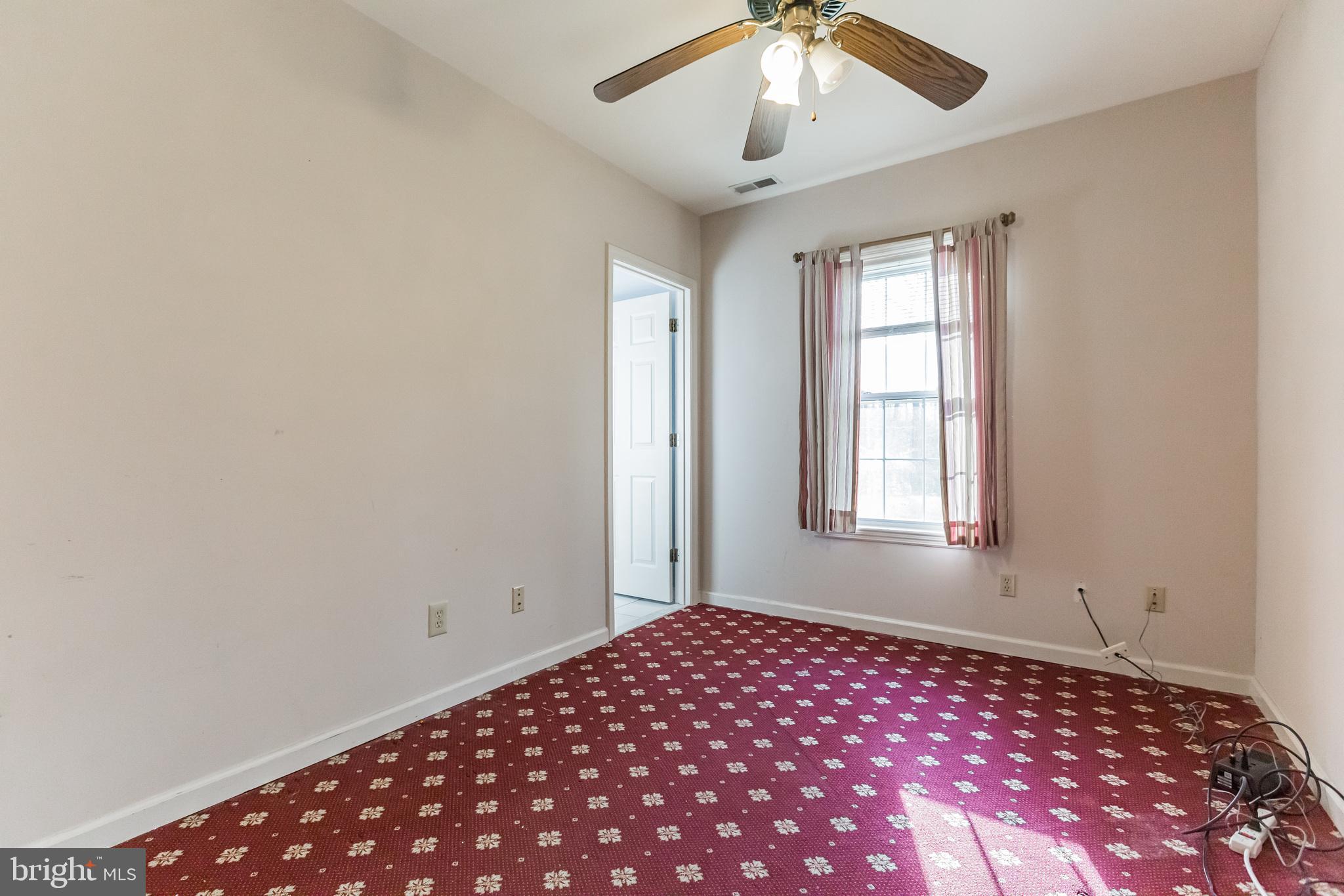 1277 Zebley Road Garnet Valley, PA 19060 - Photo 15 of 30