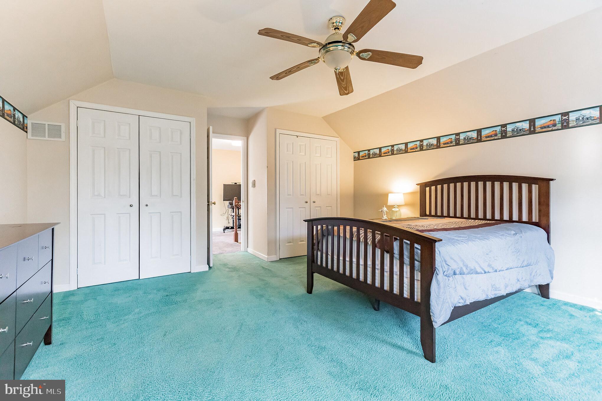 1277 Zebley Road Garnet Valley, PA 19060 - Photo 16 of 30