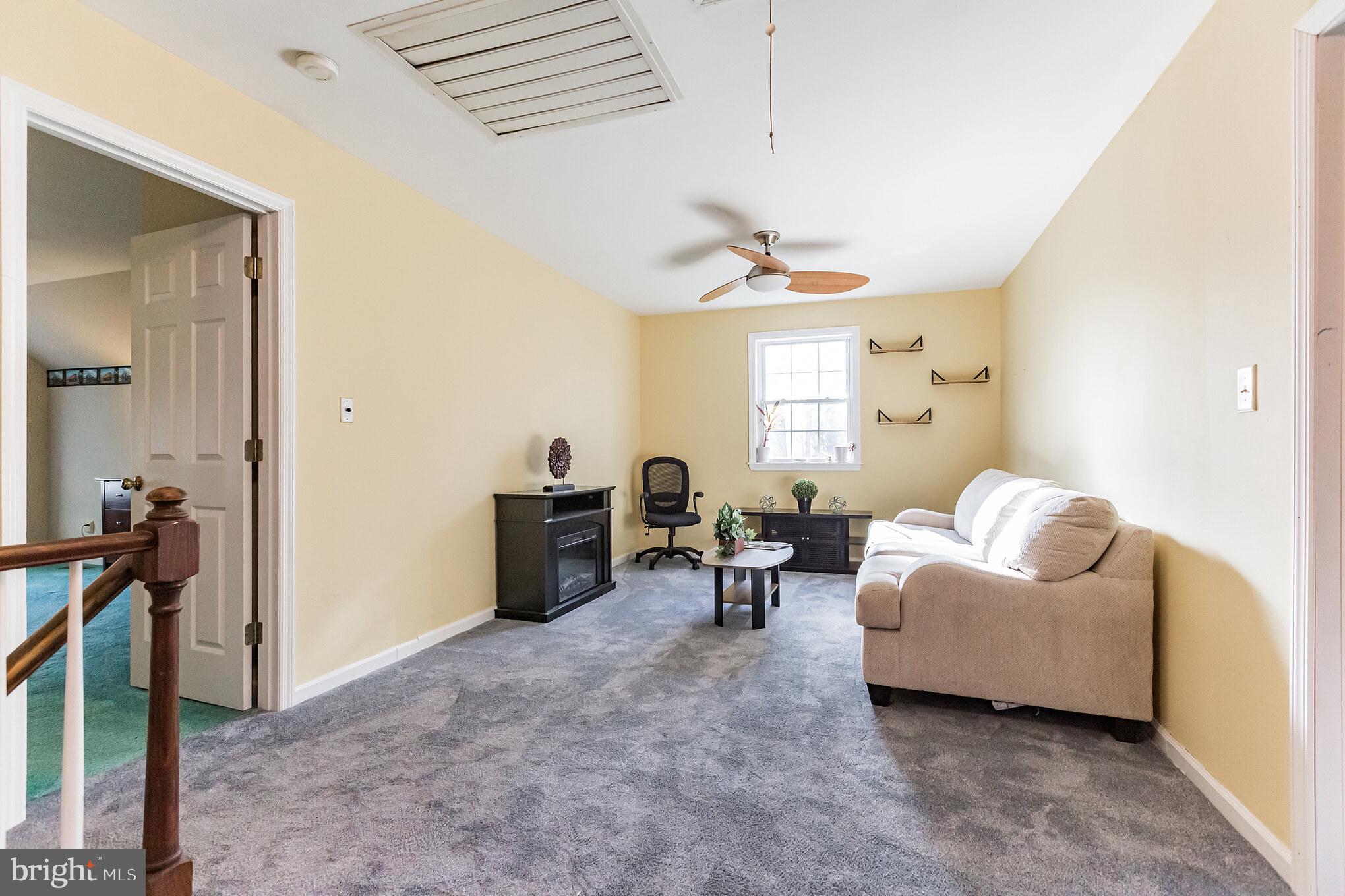 1277 Zebley Road Garnet Valley, PA 19060 - Photo 17 of 30