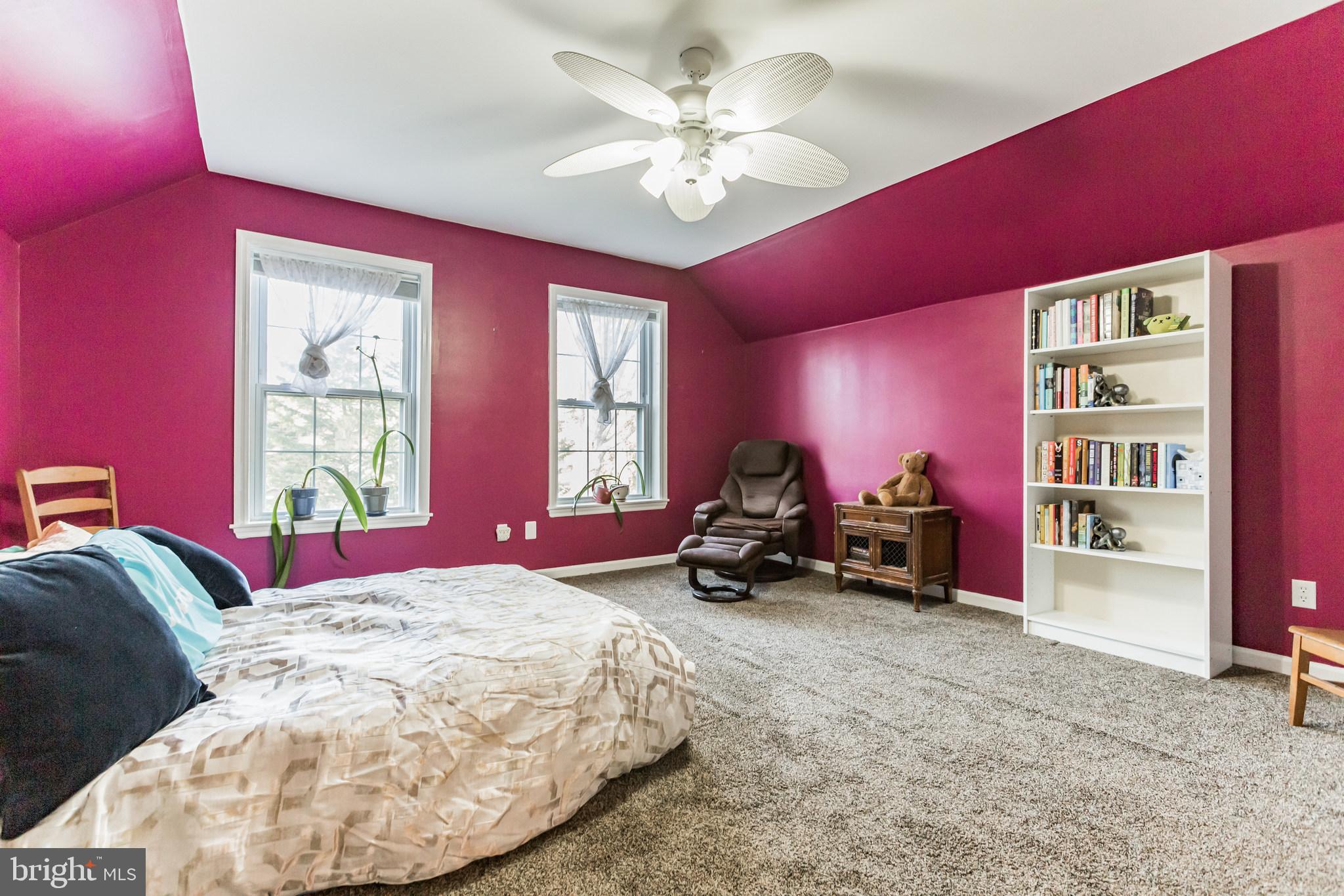 1277 Zebley Road Garnet Valley, PA 19060 - Photo 18 of 30