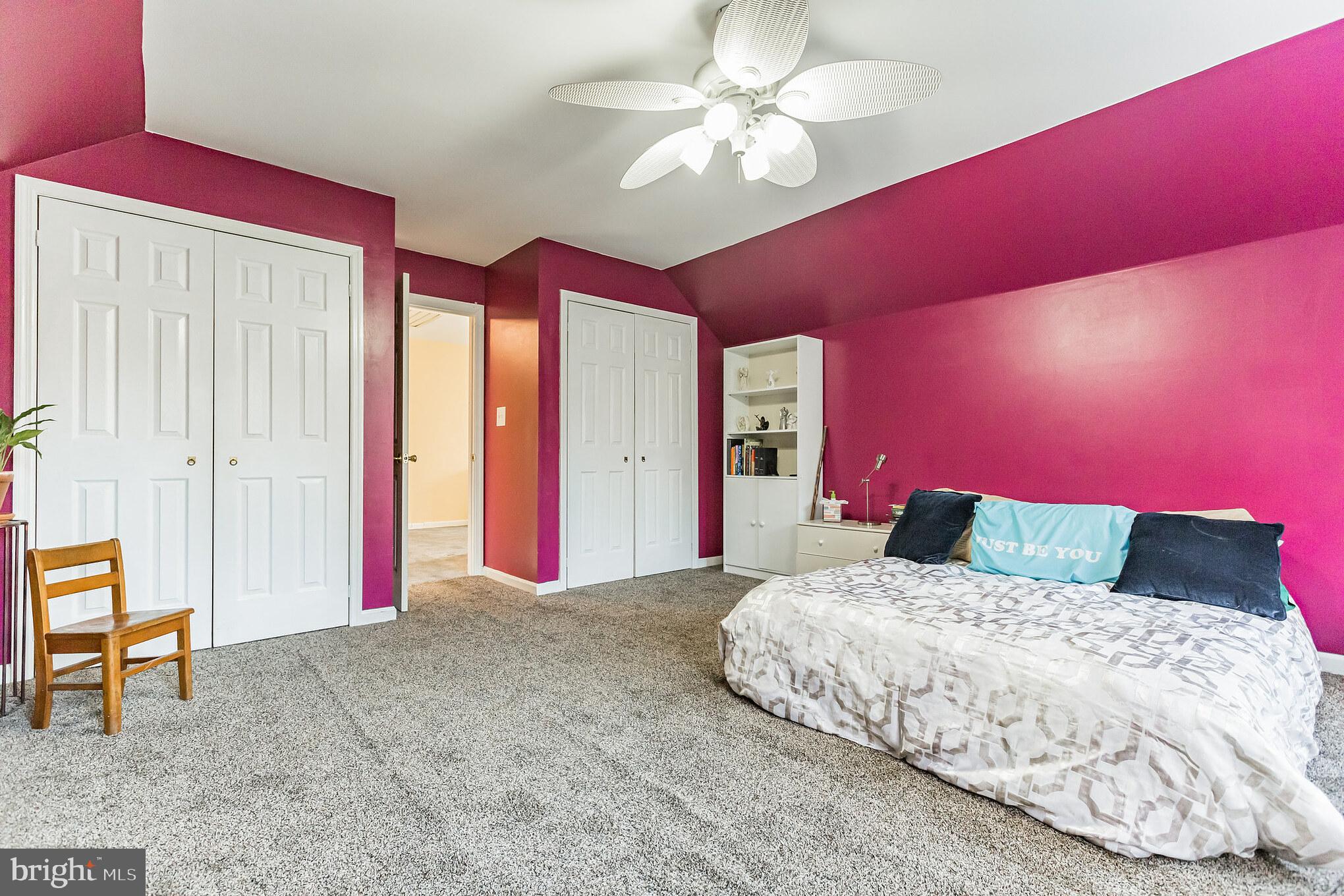 1277 Zebley Road Garnet Valley, PA 19060 - Photo 19 of 30