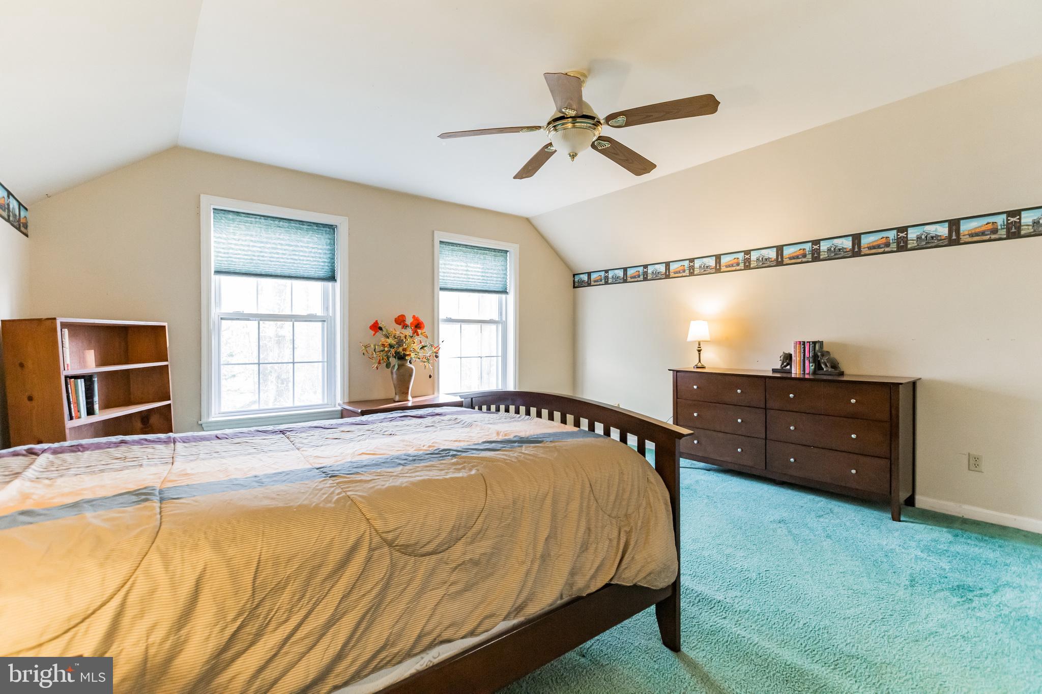 1277 Zebley Road Garnet Valley, PA 19060 - Photo 20 of 30