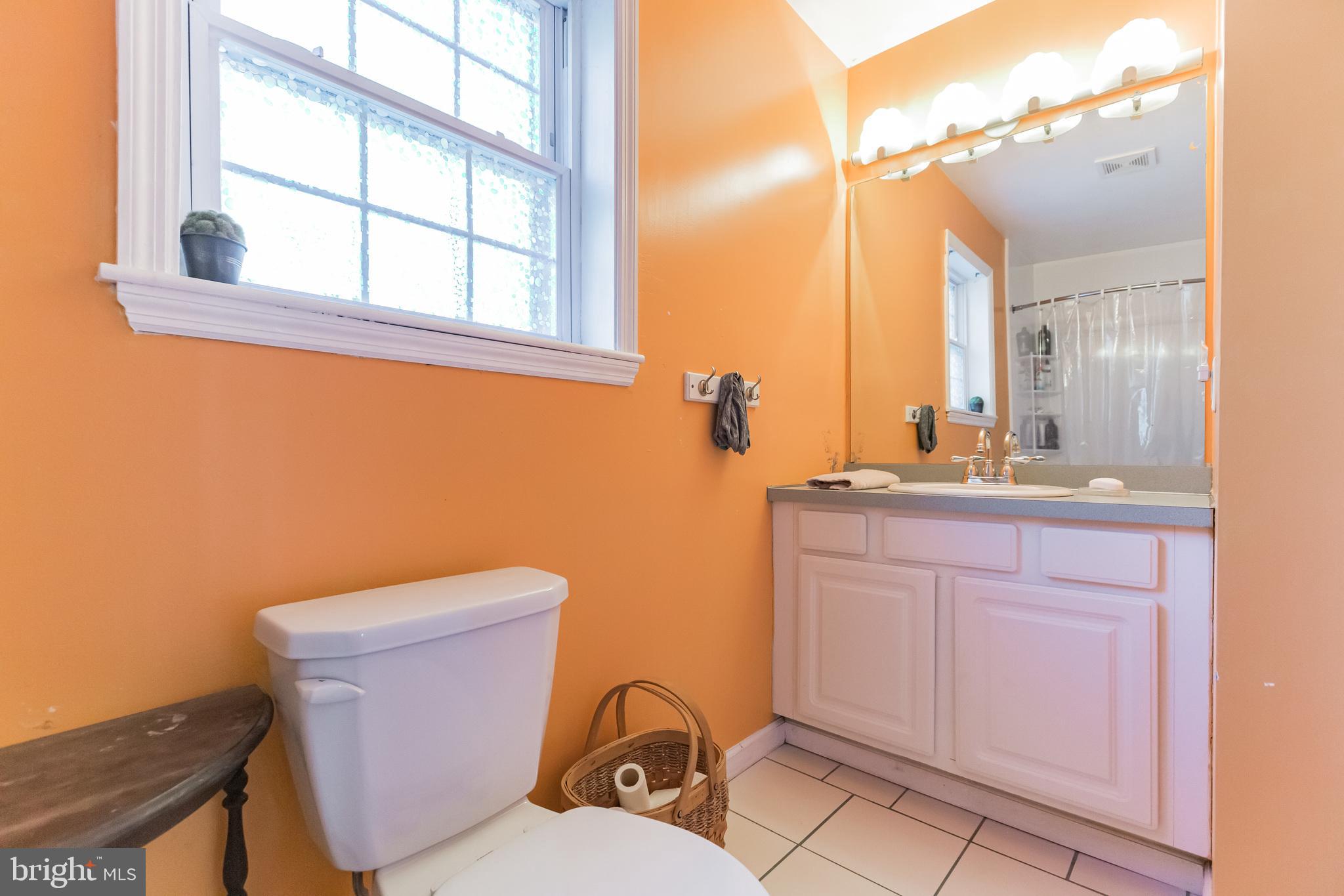 1277 Zebley Road Garnet Valley, PA 19060 - Photo 21 of 30