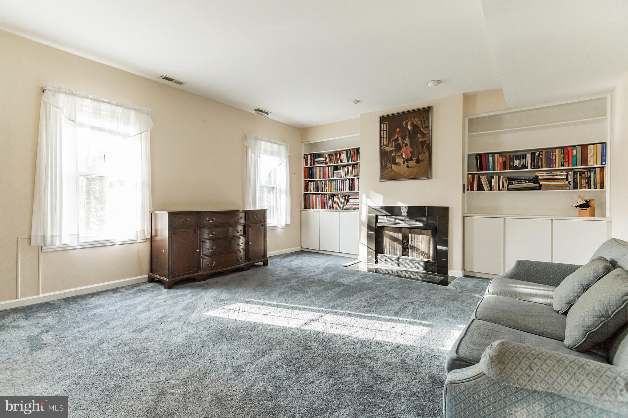 1277 Zebley Road Garnet Valley, PA 19060 - Photo 22 of 30