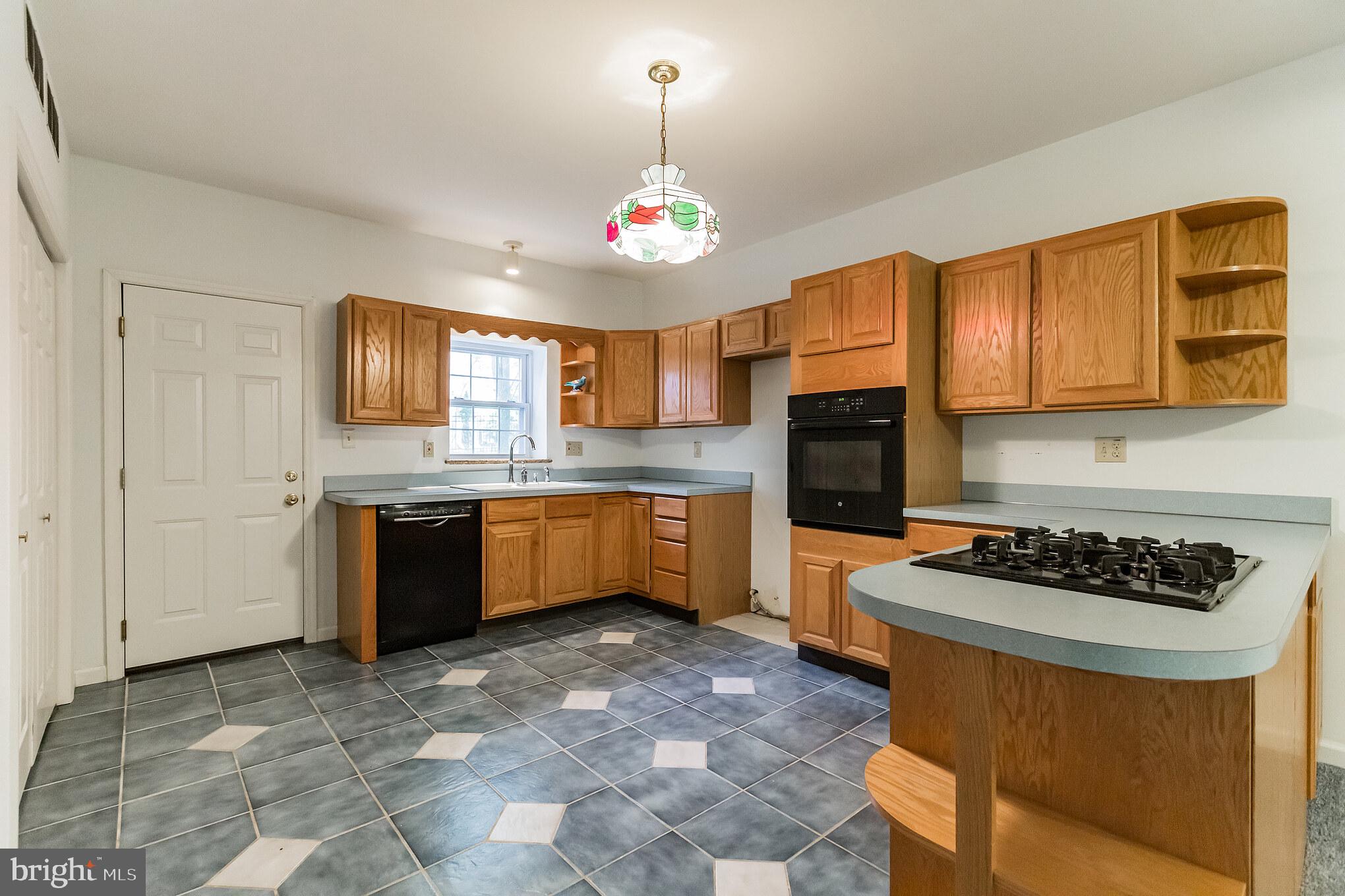 1277 Zebley Road Garnet Valley, PA 19060 - Photo 23 of 30