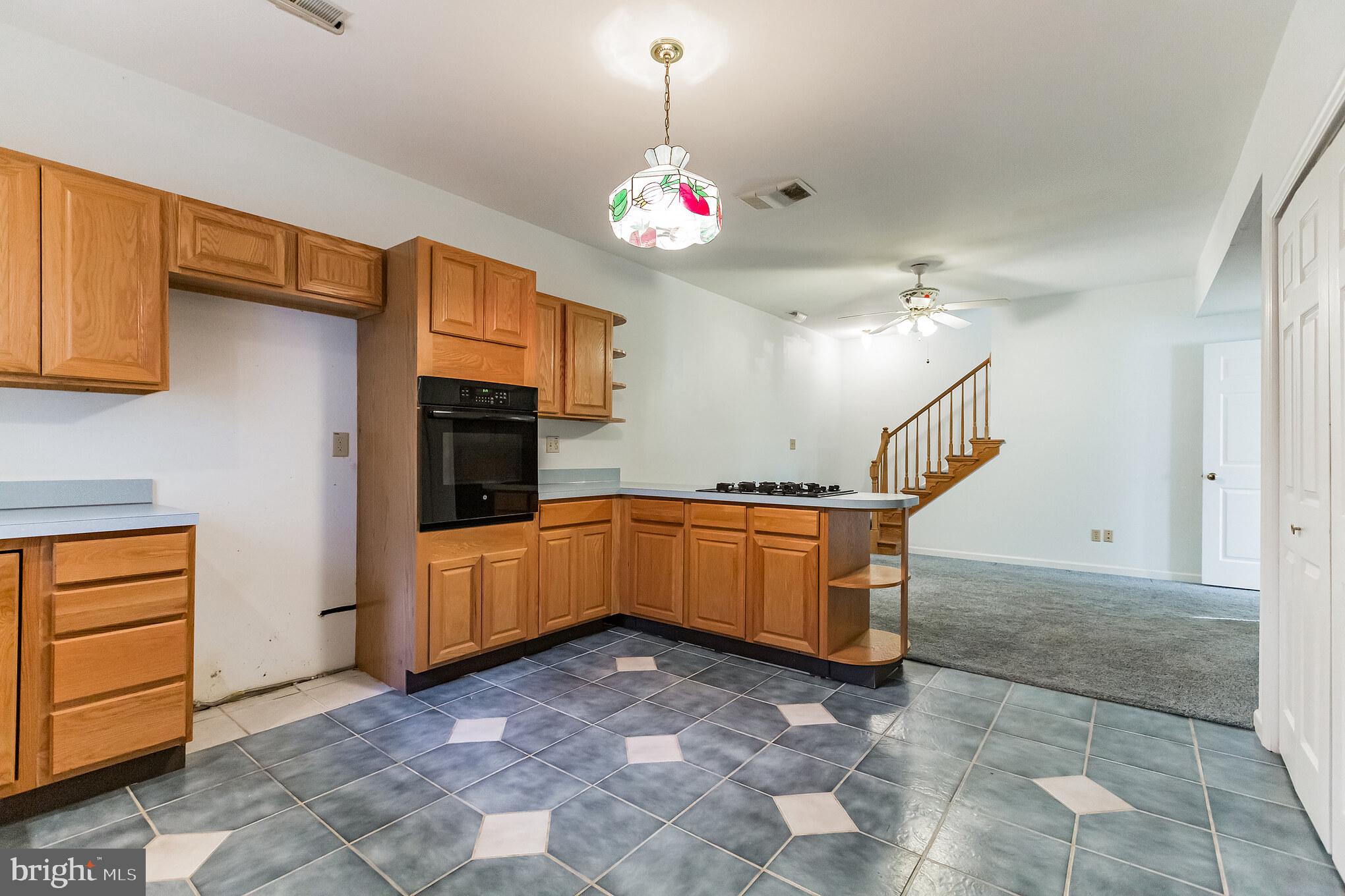 1277 Zebley Road Garnet Valley, PA 19060 - Photo 24 of 30