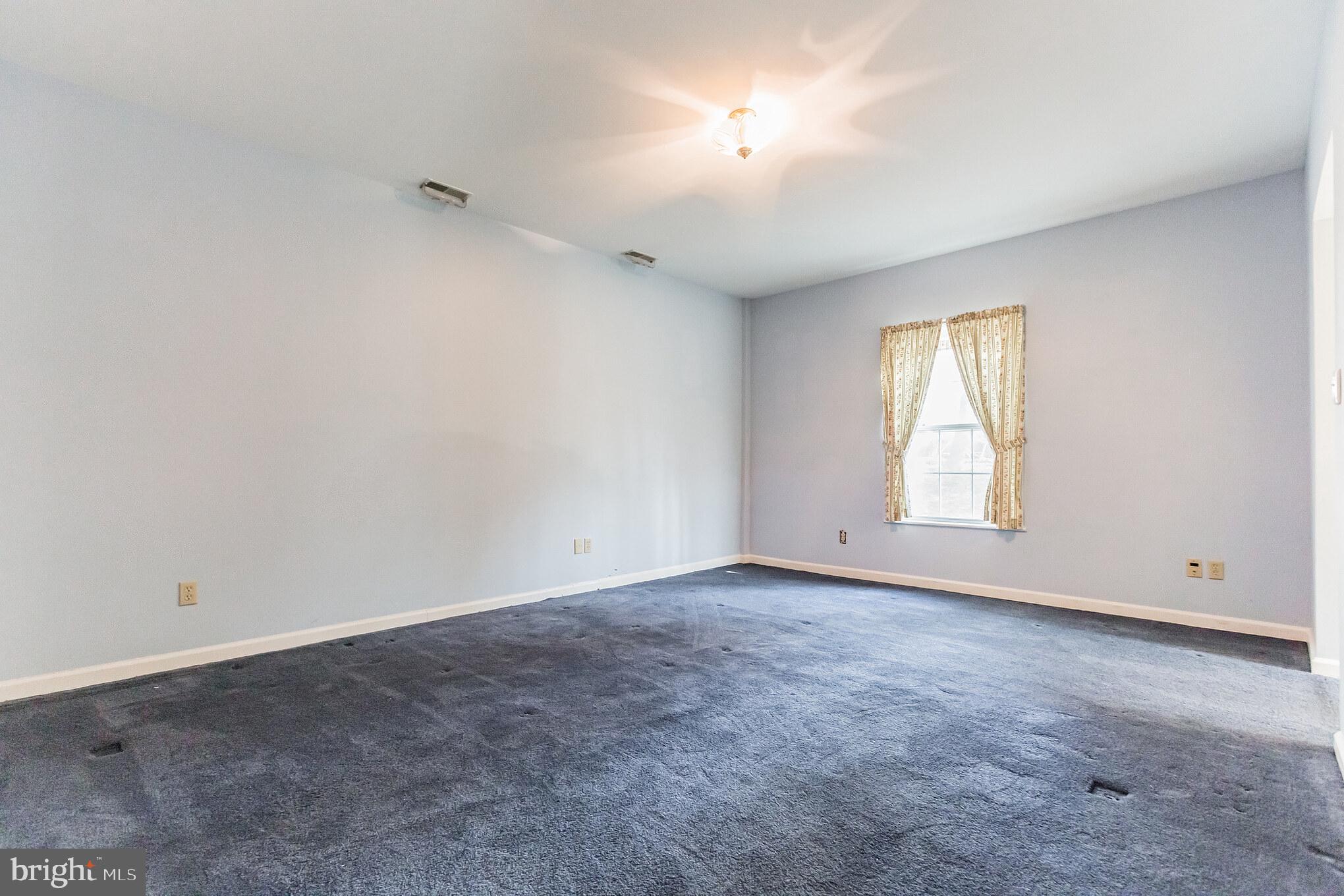 1277 Zebley Road Garnet Valley, PA 19060 - Photo 25 of 30