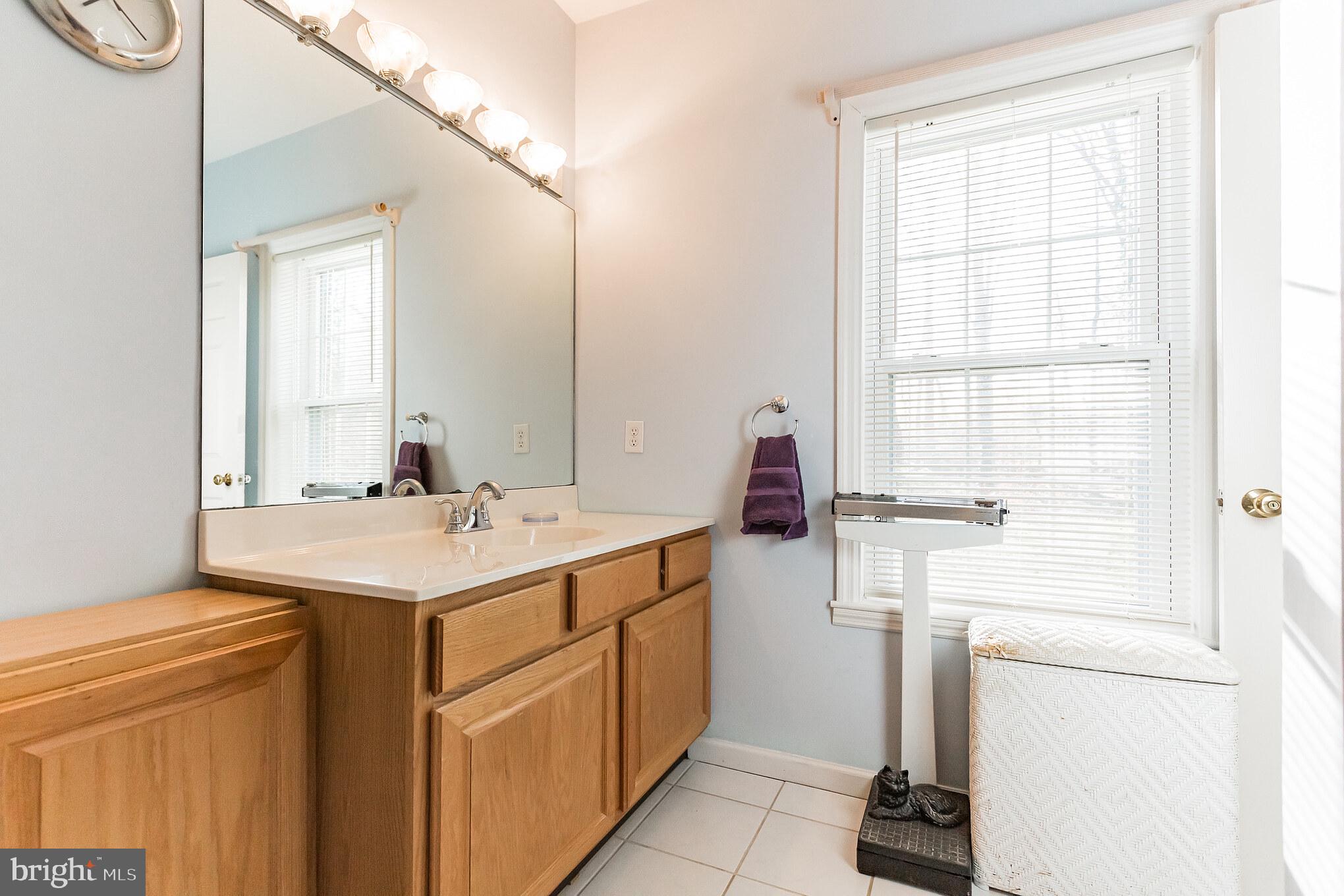 1277 Zebley Road Garnet Valley, PA 19060 - Photo 26 of 30