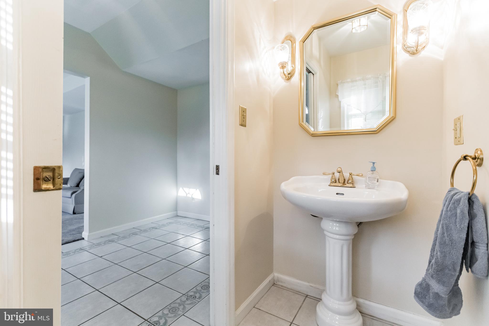 1277 Zebley Road Garnet Valley, PA 19060 - Photo 27 of 30