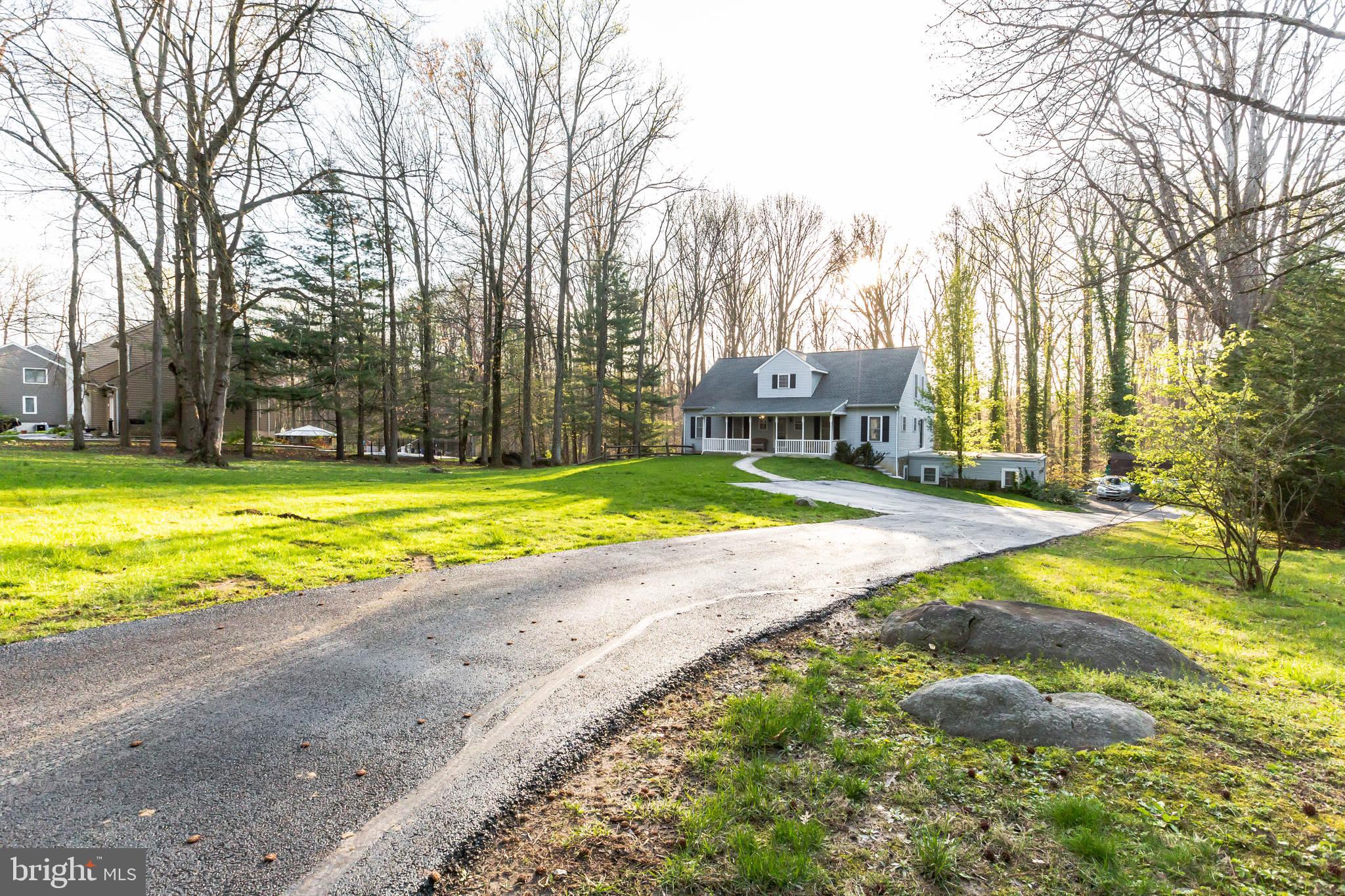 1277 Zebley Road Garnet Valley, PA 19060 - Photo 29 of 30
