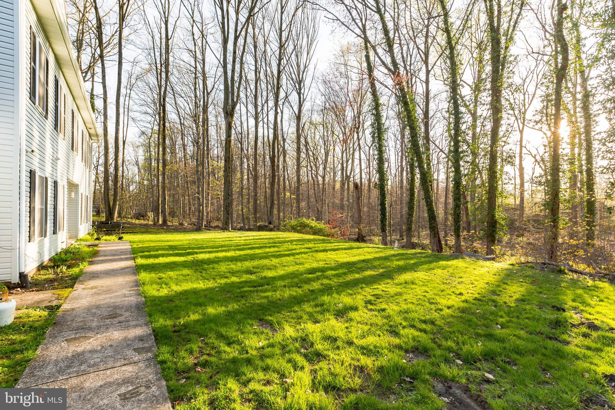 1277 Zebley Road Garnet Valley, PA 19060 - Photo 30 of 30