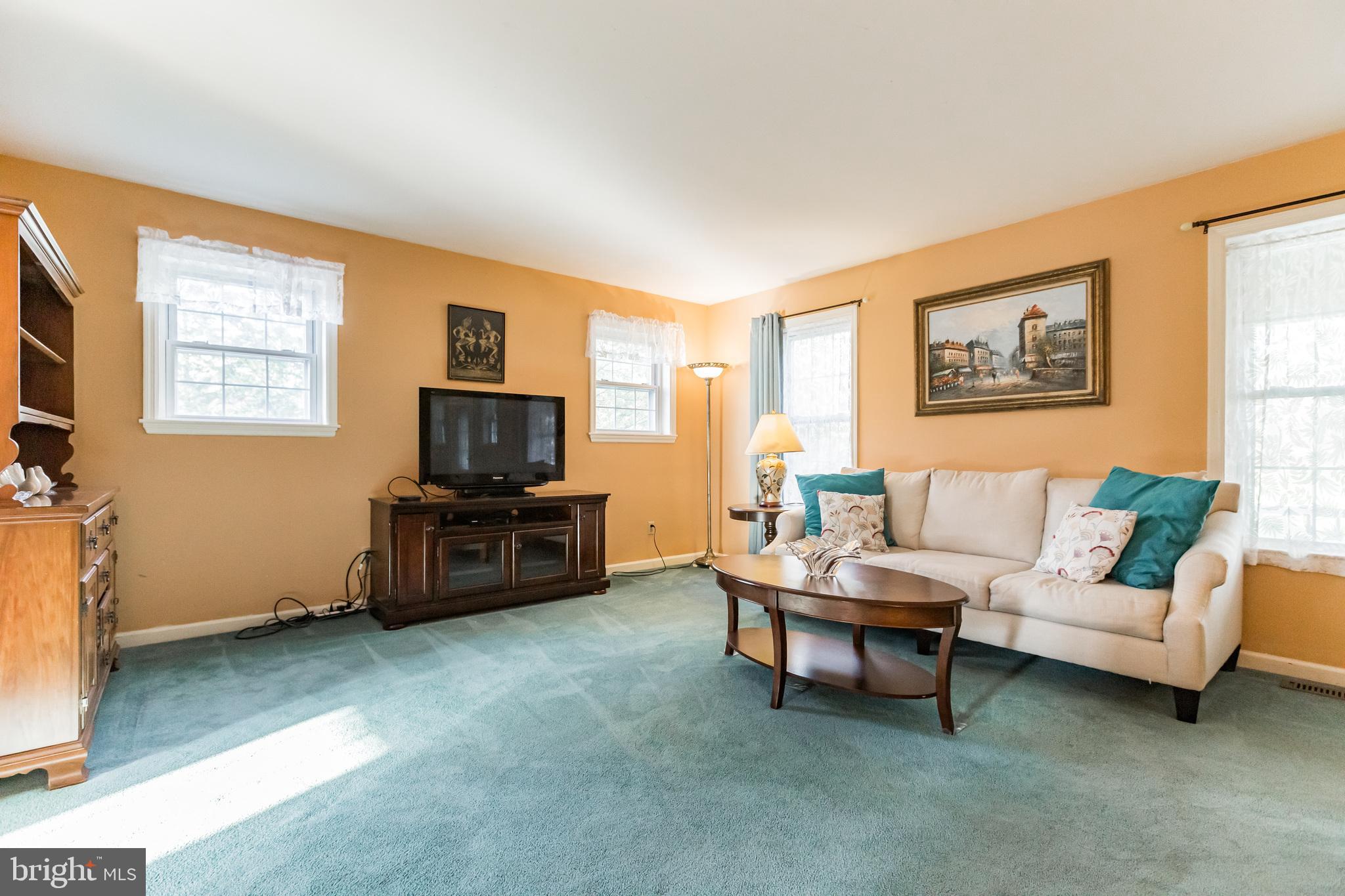 1277 Zebley Road Garnet Valley, PA 19060 - Photo 4 of 30