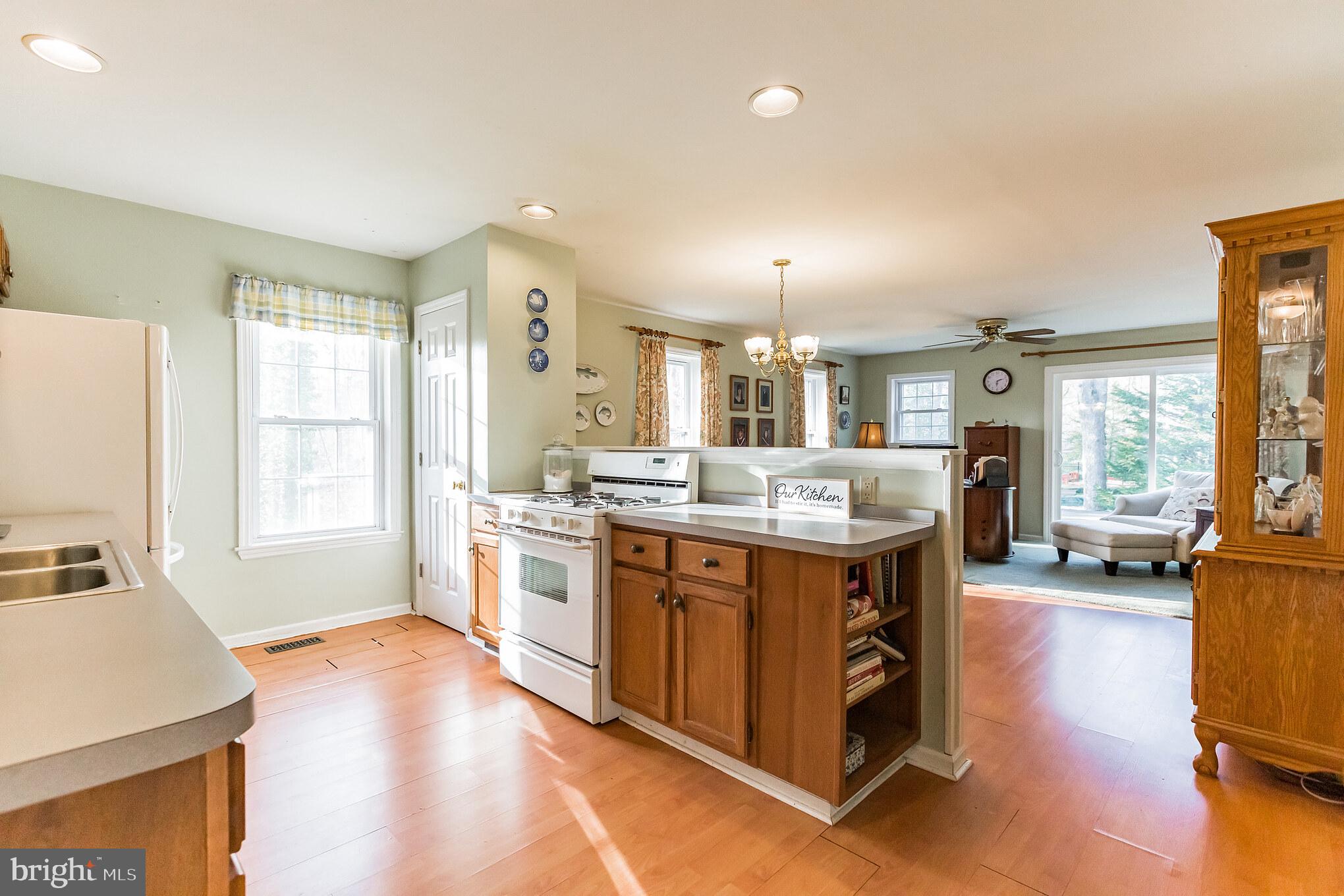 1277 Zebley Road Garnet Valley, PA 19060 - Photo 6 of 30