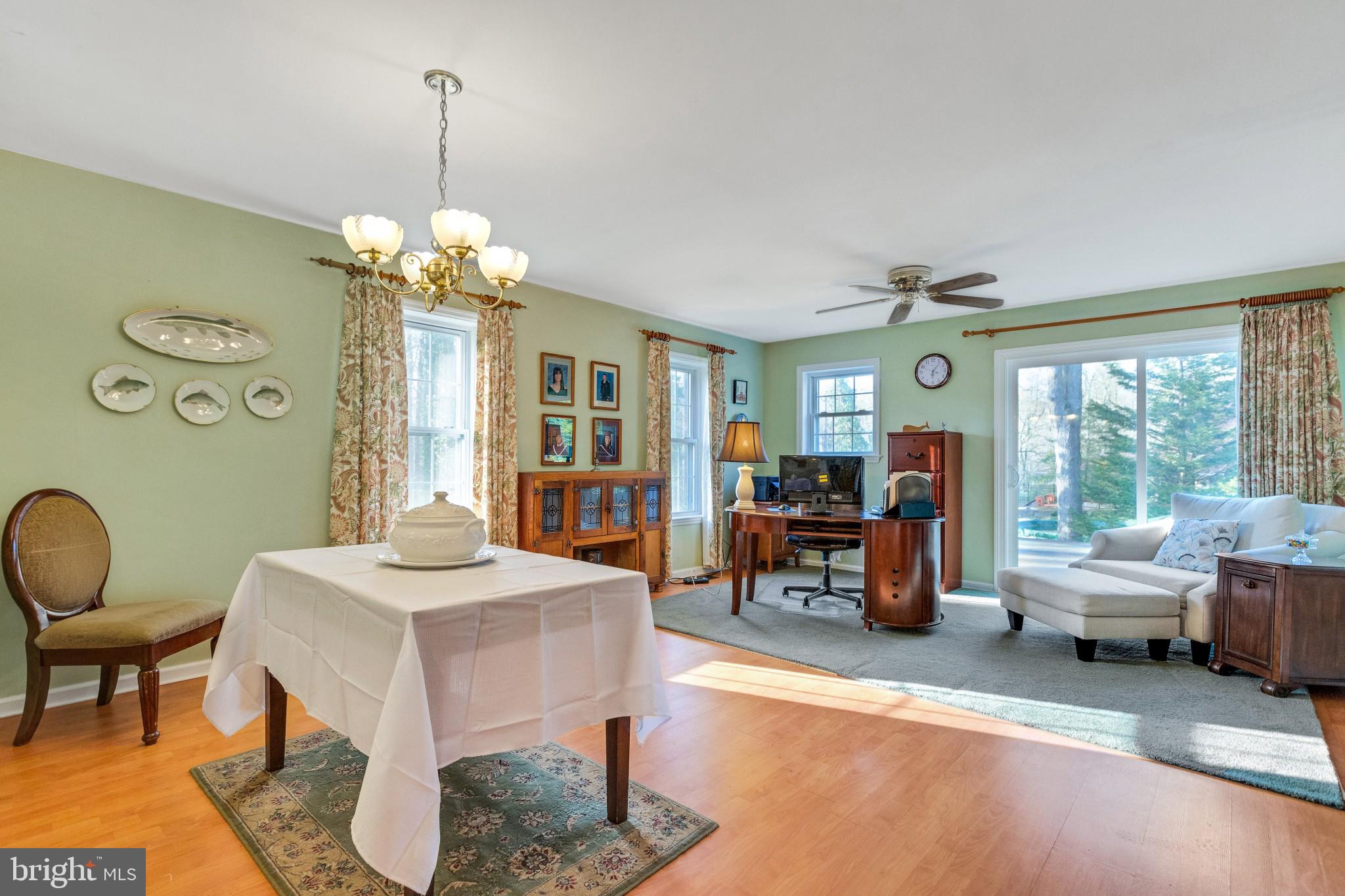 1277 Zebley Road Garnet Valley, PA 19060 - Photo 7 of 30