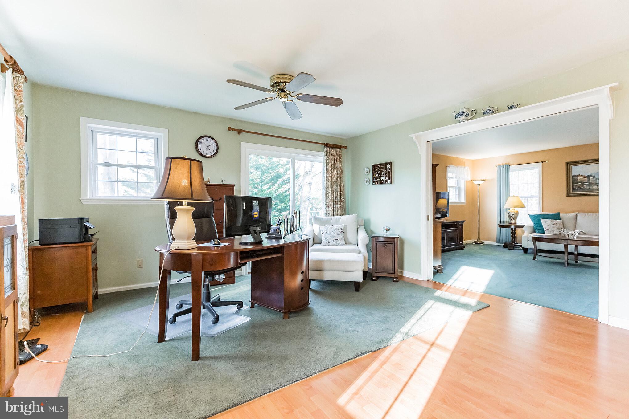 1277 Zebley Road Garnet Valley, PA 19060 - Photo 8 of 30