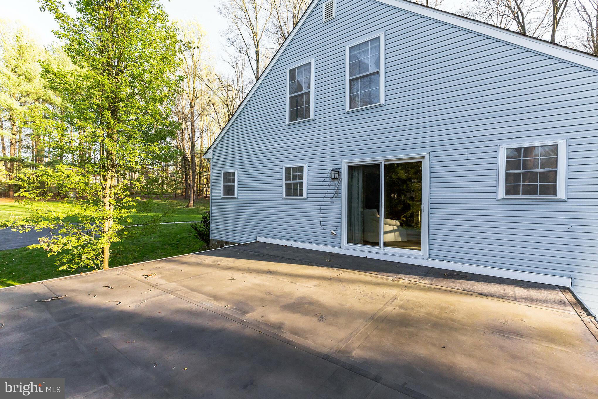 1277 Zebley Road Garnet Valley, PA 19060 - Photo 9 of 30